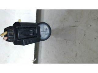 Форсунка 9652173780 Citroen Berlingo для дизельного двигателя 1.6