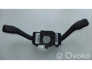 Ручка стеклоочистителей