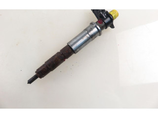 Форсунка 0445116033, 889945H82868770 Infiniti M V9X