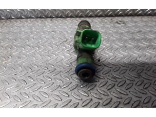 Vstřikovač 04861454AA Chrysler Town & Country IV pro benzínový motor 3.3