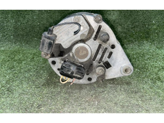 Генератор 24262A, LUCAS   Suzuki Samurai      