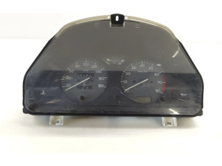 Přístrojová deska Citroen Saxo 1998 9627933380