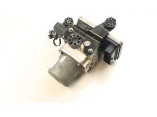 Блок АБС 6896984, 54088361A BMW X3 G01 2018 - 2024 года