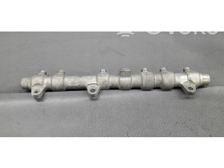 Vstřikovací lišta Alfa Romeo 156