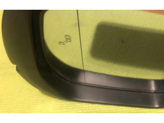 Zpětné zrcátko Honda CR-V 2021 E13027524