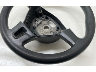 Руль Volkswagen Transporter - Caravelle T5  2003 - 2015 года 7E0419091J      