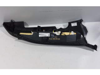 Подушка безопасности в сиденье 3G0880441D, 3G0880441D   Volkswagen PASSAT B8 USA