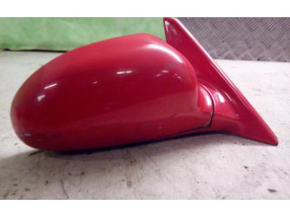 Зеркало (механическое)       Hyundai Coupe   -  года   