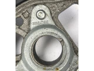 Volant Audi A3 S3 A3 Sportback 8P 2008 305647610