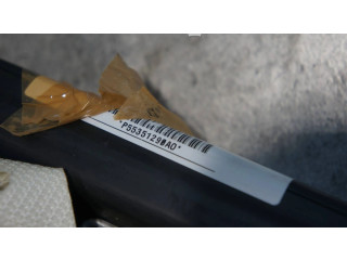 Боковая подушка безопасности P55351290A0, P55351290AO   Jeep Compass