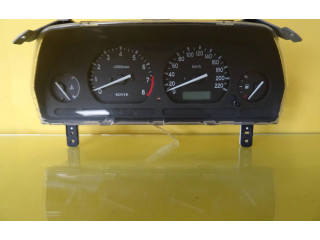 Панель приборов AR0038004 Rover 25