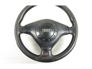 Volant Audi A8 S8 D2 4D 1998 4A0419091AD, 4A0419091AD