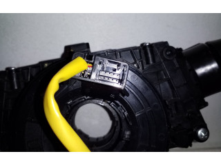 Подрулевой шлейф SRS 8617A580, 8600A780 Mitsubishi L200