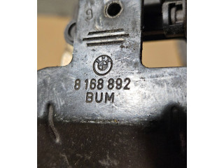 Zámek zadních dveří 8168892 BMW 5 E39 2002