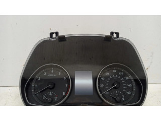 Přístrojová deska Hyundai i30 2021 11642-02470