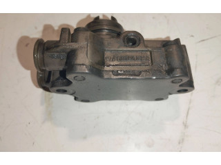 Vstřikovací čerpadlo A6110900350 Mercedes-Benz C AMG W203