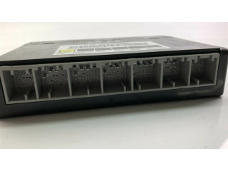 Блок управления 25835966, S425   Chevrolet Tahoe