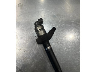 Vstřikovač 6c1q9k546ac Citroen Jumper