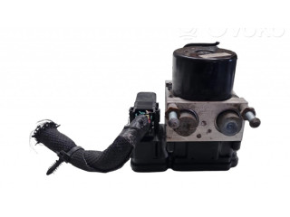 Jednotka ABS 28526509083, 25092852763   Fiat Freemont 2014