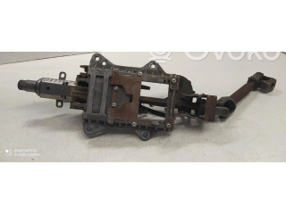 Руль Skoda Octavia Mk2 (1Z) 2004 - 2013 года 1Z1419502D