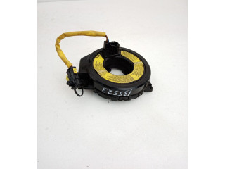 Подушка безопасности водителя SCO.108.0132 Hyundai Coupe