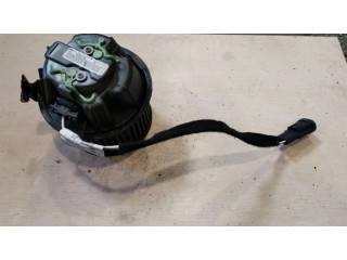 Вентилятор печки    N108824E, 240754435R   Dacia Duster