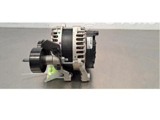 Генератор MB3T10300AA, MB3T10300AA Ford Ranger IV