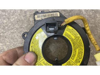 Подрулевой шлейф SRS IA972320597 Mazda 626