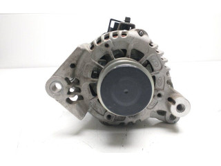 Генератор 3730004950   KIA Xceed 1.4     