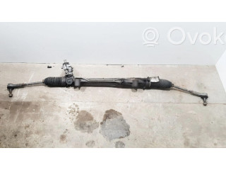 Рулевая рейка 7P5422055N Porsche Cayenne (92A) 2011-2017 года