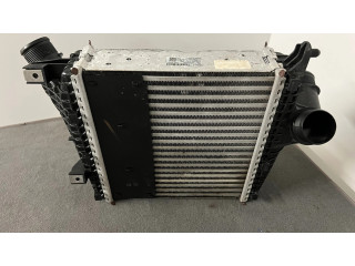 Интеркулер 4M0145804BR, ES780006 Audi Q7 4M