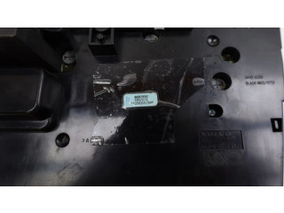 Блок управления климат-контролем 8682930, 8682930   Volvo V70