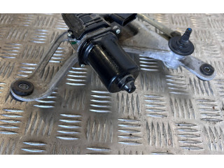 Комплект механизма стеклоочистителей