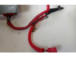 Блок подушек безопасности MB863297 Mitsubishi Galant