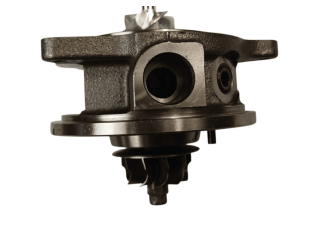  Турбина Skoda Scala  16359700047, CHRA30-0445T         