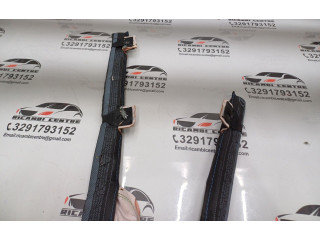 Боковая подушка безопасности 8X3880742A, 1050536190050 Audi A1