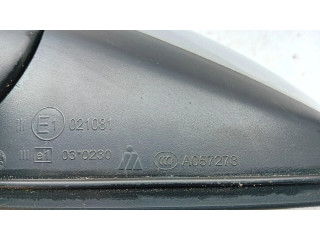 Зеркало электрическое Alfa Romeo Giulietta