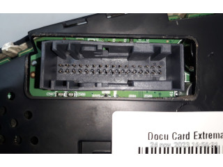 Панель приборов BS7T10849VG   Ford Galaxy       