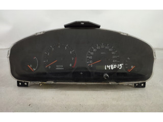 Панель приборов AR0052001, 148015KM   Rover 200 XV       