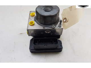 Jednotka ABS 2265106455, 0265956012 Nissan Micra C+C 2011