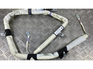 Боковая подушка безопасности 00521478500   Jeep Renegade