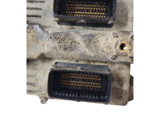 Řídící jednotka 55558138, S0400203 Opel Vectra C 2007