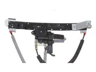 Блок предохранителей FC7955 Jaguar XJ X351