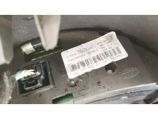 Дисплей    1488702080   Fiat Ulysse