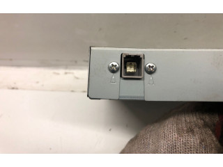 Pojistková skříňka 86180-0W031 Toyota Highlander XU40 2008