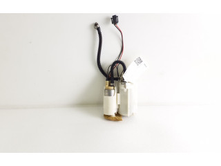 Vstřikovací čerpadlo 7220D, C17E000 Hummer H3