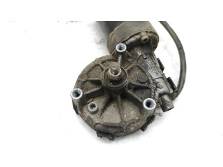 Моторчик дворников Citroen Xsara Picasso