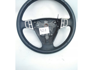 Руль Saab 9-3 Ver2 2008-2016 года 12757703