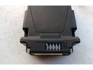 Панель приборов 9811452680   Citroen C3 Aircross       