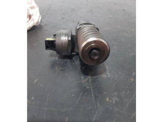 Vstřikovač 038130013BN, 0414720313   Volkswagen Caddy     